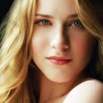 Doris Hunt - @dorishunt697 - Instagram