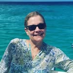 Doris Hunt - @gelaxi4511 - Instagram