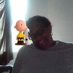 Doris Hunt - @doris_hunt - Instagram
