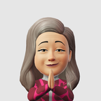 Doris Hunt - Facebook