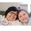 Doris Hunt - @dorishunt558 - TikTok
