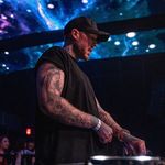 Doris Hunt - @dorishunt4611 - Instagram