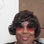 Doris Hunt - Facebook