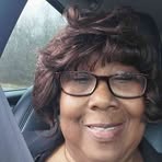 Doris Hunt - Facebook