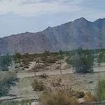 Doris Hunt - @doris.hunt.399 - Instagram