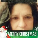 doris hunt - @dorishunt12161 - Instagram