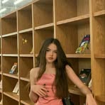 Doris Hunt - Facebook