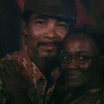 Doris Hunt - @huntdoris - Instagram