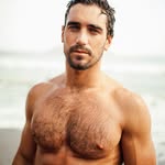 doris hunt - @doris.hunt26 - Instagram