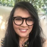 Doris Hunt - @drdhelenhunt - Instagram