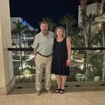 Doris Hunt - Facebook