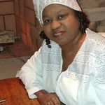 Doris Hunt - @dorishunt756 - Instagram