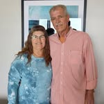 Doris Hunt - @huntdoris1954 - Instagram