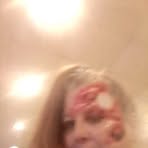 Doris Hunt - Facebook
