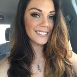 Doris hunt - @huntdoris1997 - Instagram