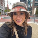 DORIS HUNT - @doris_hunt1 - Instagram