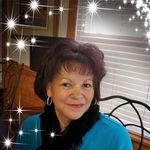 Doris hunt - @dorishunt277 - Instagram