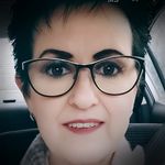 Doris Hunt - @dorishunt60 - Instagram