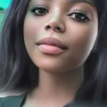 Doris Hunt - @terna923 - Instagram