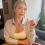 Doris Hunt - Facebook