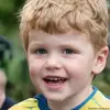 Doris Hunt - @doris.hunt0 - TikTok