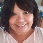 Doris Hunt - @hunt_doris - Instagram
