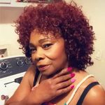 Doris Hunt - @doris.hunt.129794 - Instagram