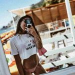 Doris Hunt - @dorishunt515 - Instagram