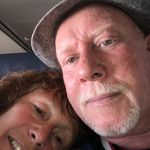 Doris Hunt - @dori1047 - Instagram