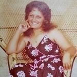 Doris Hunt - @doris.hunt - Instagram