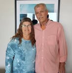 Doris Hunt - Facebook