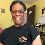 Doris Hunt - Facebook