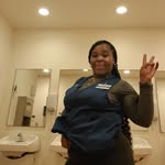 Doris Hunter - @doris_hunter - Instagram