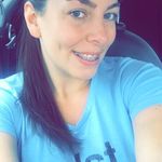 Doris Hunter - @dorishunter409 - Instagram
