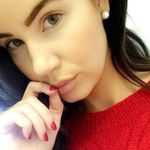 Doris M Hunt - @dorishunt2302 - Instagram