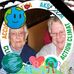 Doris Huntsinger - Facebook