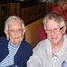 Doris Huntsinger - Facebook
