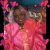 Doriska Hulsinger - Facebook