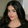Rynia Kando - @ryniakando - TikTok