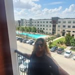 Doris Hurd - @dorishurd6 - Instagram