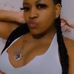 Doris Hurd - Facebook