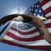 Doris Kiper Hurd - Facebook