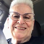 Doris kiper hurd - @doriskiper - Instagram