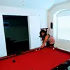 dorishurd2 - @dorishurd2 - TikTok