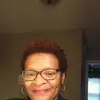 dorishurdle - @dorishurdle - TikTok