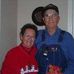 Doris Ann Hurley - Facebook