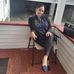 Doris Ann Hurley - Facebook