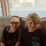 Doris Hurley - @doris.hurley.9 - Instagram