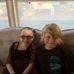 Doris Hurley - Facebook