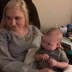 Doris Hurley - @doris.hurley.79230 - Instagram